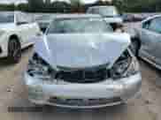 2006 Toyota Camry LE с VIN 4T1BE32K06U116807, выставлен на аукционе Copart как лот 81606665 с пробегом 209 487 миль миль и Списание • Salvage title. История ставок и продаж доступна на DreamBid. Изображение 5.