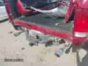 2013 Ram 1500 Express z VIN 1C6RR6FT6DS665729, wystawiony jako IAAI lot #42543366 z przebiegiem 226 068 mil mil oraz . Historia ofert i sprzedaży dostępna na DreamBid. Obrazek 6.