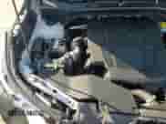 2023 Subaru Forester Premium z VIN JF2SKAEC0PH444536, wystawiony jako Copart lot #80749905 z przebiegiem 30 259 mil mil oraz Szkoda całkowita • Salvage title. Historia ofert i sprzedaży dostępna na DreamBid. Obrazek 15.