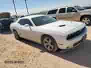 2019 Dodge Challenger SXT z VIN 2C3CDZAG0KH712688, wystawiony jako Copart lot #67082195 z przebiegiem 150 017 mil mil oraz Czysty tytuł • Clean title. Historia ofert i sprzedaży dostępna na DreamBid. Obrazek 4.