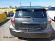 2012 Toyota Prius One z VIN JTDKDTB3XC1525765, wystawiony jako IAAI lot #43078823 z przebiegiem 91 348 mil mil oraz . Historia ofert i sprzedaży dostępna na DreamBid. Obrazek 16.