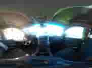 2019 Chevrolet Tahoe LS with VIN 1GNSKAKC1KR197010, listed as a IAAI auction lot 42718151 with 117,781 mi miles and . Bid and sale history available at DreamBid. Image 18.