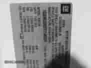 2007 Chevrolet Express Passenger с VIN 1GAHG39U371146850, выставлен на аукционе Copart как лот 60871514 с пробегом 95 533 миль миль и Списание • Salvage title. История ставок и продаж доступна на DreamBid. Изображение 13.