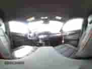 2024 Chevrolet TrailBlazer RS с VIN KL79MUSL2RB046941, выставлен на аукционе IAAI как лот 42198730 с пробегом 15 435 миль миль и . История ставок и продаж доступна на DreamBid. Изображение 20.
