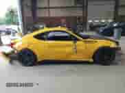 2015 Scion FR-S with VIN JF1ZNAA13F8706420, listed as a IAAI auction lot 42859094 with 75,681 mi miles and . Bid and sale history available at DreamBid. Image 12.