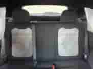 2025 Chevrolet Trax 1RS с VIN KL77LGEP3SC318150, выставлен на аукционе Copart как лот 80802645 с пробегом 521 миль миль и Списание • Salvage title. История ставок и продаж доступна на DreamBid. Изображение 10.