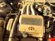 1993 Toyota Camry with VIN JT2VK13E8P0185706, listed as a IAAI auction lot 43277695 with Not provided miles and . Bid and sale history available at DreamBid. Image 10.