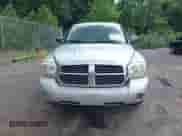 2007 Dodge Dakota SLT with VIN 1D7HE48K27S127788, listed as a IAAI auction lot 42311626 with 357,130 mi miles and . Bid and sale history available at DreamBid. Image 13.