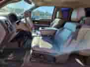 2007 Ford F-150 XLT с VIN 1FTPX14V67KD14756, выставлен на аукционе Copart как лот 87464905 с пробегом 237 234 миль миль и Списание • Salvage title. История ставок и продаж доступна на DreamBid. Изображение 7.