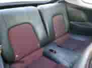 2005 Hyundai Tiburon GT с VIN KMHHN65F05U171038, выставлен на аукционе Copart как лот 87765735 с пробегом 113 129 миль миль и Списание • Salvage title. История ставок и продаж доступна на DreamBid. Изображение 10.