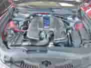 2015 Lexus RC F с VIN JTHHP5BCXF5004263, выставлен на аукционе IAAI как лот 42565104 с пробегом 114 284 миль миль и . История ставок и продаж доступна на DreamBid. Изображение 10.