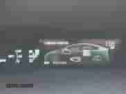 2012 Toyota Prius One с VIN JTDKN3DU5C5497577, выставлен на аукционе IAAI как лот 42353192 с пробегом 95 548 миль миль и . История ставок и продаж доступна на DreamBid. Изображение 15.