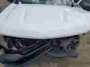 2020 Chevrolet Silverado 1500 Work Truck z VIN 1GCRWAEF6LZ172056, wystawiony jako Copart lot #61770935 z przebiegiem 56 828 mil mil oraz Szkoda całkowita • Salvage title. Historia ofert i sprzedaży dostępna na DreamBid. Obrazek 11.