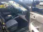 2020 Hyundai Venue Denim с VIN KMHRC8A3XLU019587, выставлен на аукционе IAAI как лот 42993717 с пробегом 38 766 миль миль и . История ставок и продаж доступна на DreamBid. Изображение 5.