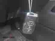 2020 Ram 1500 Laramie z VIN 1C6SRFJT8LN243564, wystawiony jako IAAI lot #41796834 z przebiegiem 134 707 mil mil oraz . Historia ofert i sprzedaży dostępna na DreamBid. Obrazek 11.