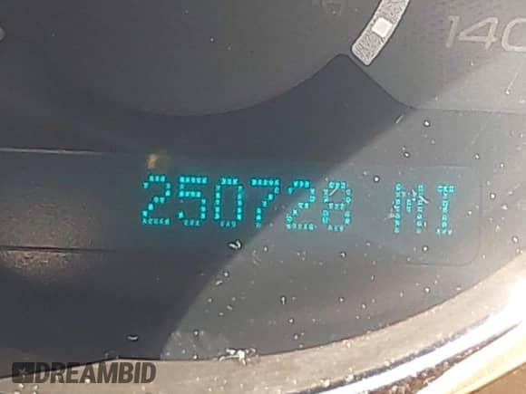 2012 Chevrolet Malibu LTZ 1LZ z VIN 1G1ZE5E09CF176036, wystawiony jako IAAI lot #42863415 z przebiegiem 250 728 mil mil oraz . Historia ofert i sprzedaży dostępna na DreamBid. Obrazek 14.