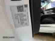 2025 Chevrolet Corvette 3LZ с VIN 1G1YF3D32S5600086, выставлен на аукционе Copart как лот 58906905 с пробегом Не указан миль и Списание • Salvage title. История ставок и продаж доступна на DreamBid. Изображение 12.