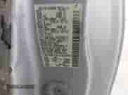 2003 Nissan Frontier XE с VIN 1N6ED26Y23C455497, выставлен на аукционе IAAI как лот 41518158 с пробегом 180 342 миль миль и . История ставок и продаж доступна на DreamBid. Изображение 9.