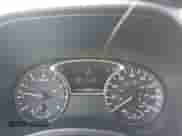 2019 Nissan Pathfinder S z VIN 5N1DR2MNXKC629366, wystawiony jako IAAI lot #42943140 z przebiegiem 165 192 mil mil oraz . Historia ofert i sprzedaży dostępna na DreamBid. Obrazek 7.