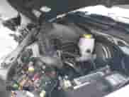 2023 Ram 1500 Tradesman с VIN 3C6JR6DG7PG674129, выставлен на аукционе IAAI как лот 42147365 с пробегом Не указан миль и . История ставок и продаж доступна на DreamBid. Изображение 10.