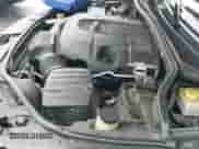 2014 Jeep Grand Cherokee Limited z VIN 1C4RJEBG3EC107836, wystawiony jako IAAI lot #43531249 z przebiegiem 198 795 mil mil oraz . Historia ofert i sprzedaży dostępna na DreamBid. Obrazek 19.