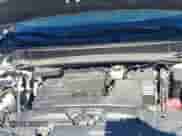 2017 Nissan Pathfinder S with VIN 5N1DR2MN0HC644399, listed as a IAAI auction lot 42855042 with 104,076 mi miles and . Bid and sale history available at DreamBid. Image 10.