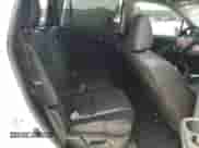 2019 Honda Pilot Touring 8-Passenger z VIN 5FNYF5H91KB004435, wystawiony jako Copart lot #68546865 z przebiegiem 81 023 mil mil oraz Szkoda całkowita • Salvage title. Historia ofert i sprzedaży dostępna na DreamBid. Obrazek 11.