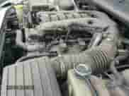 2009 Chrysler 300 Touring с VIN 2C3KA53V59H631494, выставлен на аукционе IAAI как лот 43068248 с пробегом 152 529 миль миль и . История ставок и продаж доступна на DreamBid. Изображение 12.