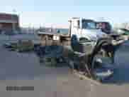 2018 Cadillac Escalade Luxury with VIN 1GYS4BKJ2JR211349, listed as a IAAI auction lot 41813516 with Not provided miles and . Bid and sale history available at DreamBid. Image 11.