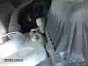 2018 Chevrolet Equinox LT с VIN 3GNAXSEV9JL103008, выставлен на аукционе IAAI как лот 43373085 с пробегом 132 715 миль миль и . История ставок и продаж доступна на DreamBid. Изображение 19.