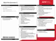 2024 Kia Sorento S with VIN 5XYRL4JC3RG288280, listed as a Copart auction lot 70855655 with 57,419 mi miles and Non repairable. Bid and sale history available at DreamBid. Image 13.