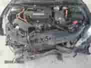 2017 Honda Accord EX-L z VIN JHMCR6F50HC030472, wystawiony jako Copart lot #81522715 z przebiegiem 97 186 mil mil oraz Szkoda całkowita • Salvage title. Historia ofert i sprzedaży dostępna na DreamBid. Obrazek 11.