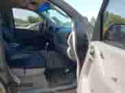 2006 Nissan Frontier SE с VIN 1N6AD07U96C416196, выставлен на аукционе IAAI как лот 42267679 с пробегом 180 947 миль миль и . История ставок и продаж доступна на DreamBid. Изображение 5.