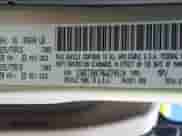 2008 Dodge Nitro SXT z VIN 1D8GT28K78W274510, wystawiony jako IAAI lot #43472330 z przebiegiem 200 084 mil mil oraz . Historia ofert i sprzedaży dostępna na DreamBid. Obrazek 9.