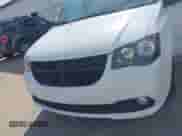 2017 Dodge Grand Caravan SXT with VIN 2C4RDGCG4HR645863, listed as a IAAI auction lot 43485717 with 216,803 mi miles and . Bid and sale history available at DreamBid. Image 6.