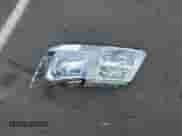 2015 Dodge Journey American Value z VIN 3C4PDCAB6FT531607, wystawiony jako IAAI lot #43454375 z przebiegiem 170 540 mil mil oraz . Historia ofert i sprzedaży dostępna na DreamBid. Obrazek 12.