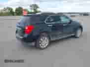 2011 Chevrolet Equinox LTZ с VIN 2GNALFEC2B1335809, выставлен на аукционе IAAI как лот 43163664 с пробегом 175 471 миль миль и . История ставок и продаж доступна на DreamBid. Изображение 4.