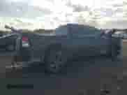 2020 Ram 1500 Big Horn z VIN 1C6RREFGXLN338132, wystawiony jako Copart lot #82759734 z przebiegiem 48 086 mil mil oraz Nie do naprawy • Non repairable. Historia ofert i sprzedaży dostępna na DreamBid. Obrazek 3.