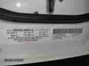 2013 Chrysler 300 with VIN 2C3CCARG6DH505220, listed as a IAAI auction lot 41944437 with 196,548 mi miles and . Bid and sale history available at DreamBid. Image 9.