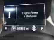 2021 Chevrolet TrailBlazer RS с VIN KL79MUSL1MB114185, выставлен на аукционе IAAI как лот 42927023 с пробегом 66 983 миль миль и . История ставок и продаж доступна на DreamBid. Изображение 16.