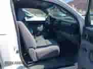 2005 Toyota Tacoma with VIN 5TENX22N05Z130177, listed as a IAAI auction lot 43347496 with 375,528 mi miles and . Bid and sale history available at DreamBid. Image 5.