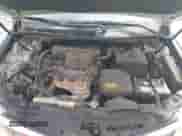 2012 Toyota Camry L z VIN 4T4BF1FK6CR226130, wystawiony jako IAAI lot #43221512 z przebiegiem 158 050 mil mil oraz . Historia ofert i sprzedaży dostępna na DreamBid. Obrazek 10.