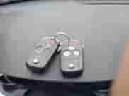 2011 Acura TL with VIN 19UUA8F26BA007054, listed as a IAAI auction lot 42432032 with 96,849 mi miles and . Bid and sale history available at DreamBid. Image 11.