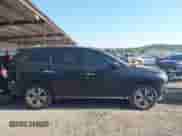 2018 Nissan Pathfinder SV with VIN 5N1DR2MN5JC625854, listed as a IAAI auction lot 43034166 with 126,892 mi miles and . Bid and sale history available at DreamBid. Image 14.