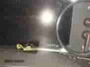 2021 Chevrolet Blazer RS с VIN 3GNKBERS9MS553482, выставлен на аукционе IAAI как лот 42502133 с пробегом 103 077 миль миль и . История ставок и продаж доступна на DreamBid. Изображение 7.