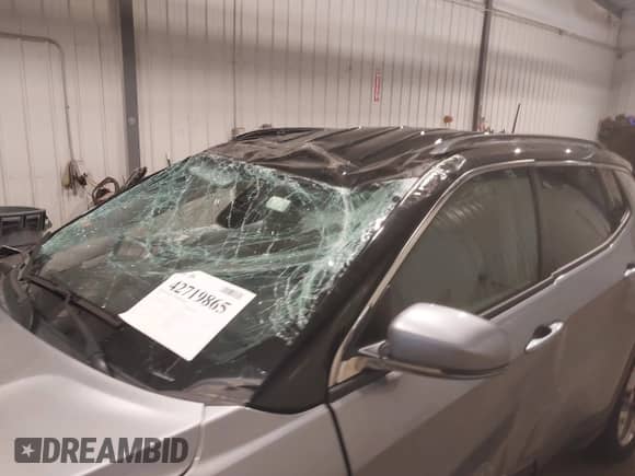 2020 Jeep Compass Limited с VIN 3C4NJDCB1LT222917, выставлен на аукционе IAAI как лот 42719865 с пробегом 62 459 миль миль и . История ставок и продаж доступна на DreamBid. Изображение 13.