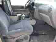 2003 Chevrolet TrailBlazer LT с VIN 1GNDS13SX32298586, выставлен на аукционе IAAI как лот 42745195 с пробегом 256 240 миль миль и . История ставок и продаж доступна на DreamBid. Изображение 5.