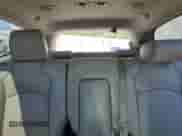 2011 Chevrolet Traverse 2LT с VIN 1GNKVJED8BJ100220, выставлен на аукционе Copart как лот 68747355 с пробегом 150 086 миль миль и Списание • Salvage title. История ставок и продаж доступна на DreamBid. Изображение 10.