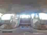 2020 Ram 1500 Rebel z VIN 1C6SRFLT4LN385004, wystawiony jako Copart lot #81076245 z przebiegiem 74 355 mil mil oraz Szkoda całkowita • Salvage title. Historia ofert i sprzedaży dostępna na DreamBid. Obrazek 14.