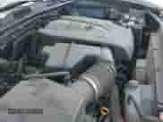 2020 Toyota Tacoma SR5 z VIN 3TMBZ5DN9LM027314, wystawiony jako IAAI lot #42258246 z przebiegiem 81 254 mil mil oraz . Historia ofert i sprzedaży dostępna na DreamBid. Obrazek 20.